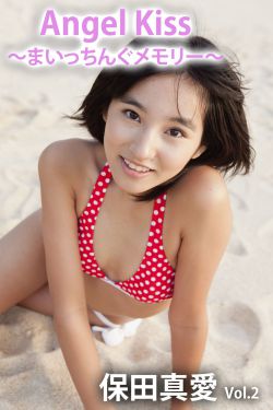 战毒电视剧在线观看